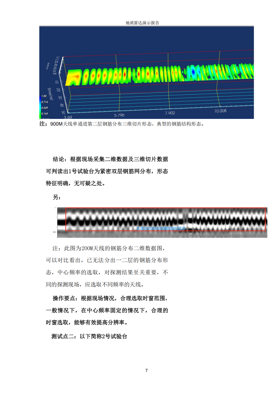 探地雷达演示报告（天津）(1)_06.png
