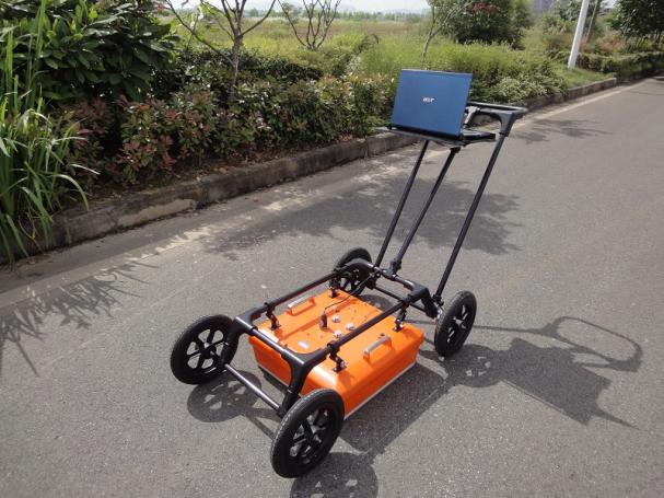 dm防腐层检测仪